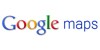 Google Reviews